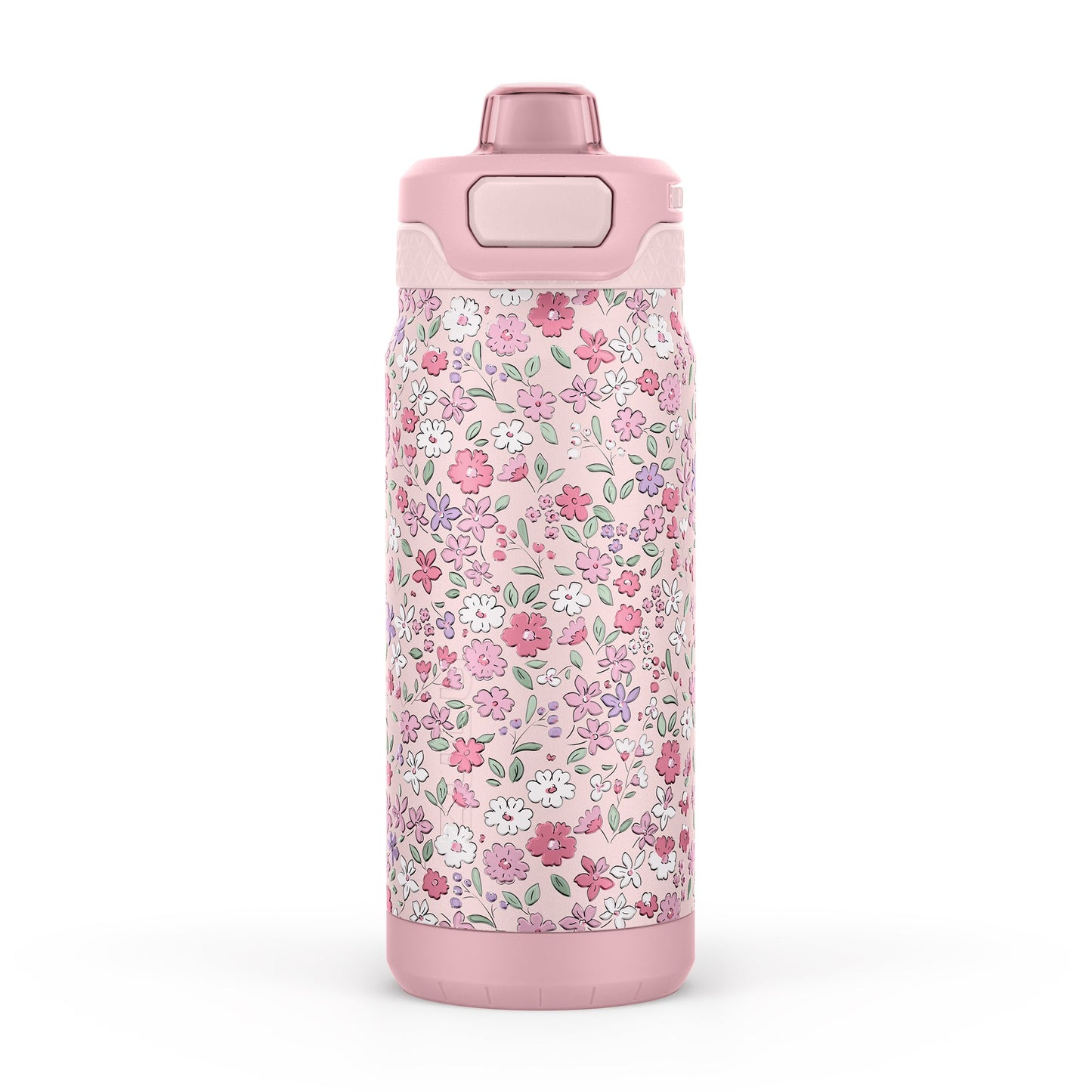 powerfill-pro-18oz-kids-stainless-steel-water-bottle-k2 481-1801-304_POWERFILLPRO_S_18OZ_FLOWER_CROWN_1.jpg
