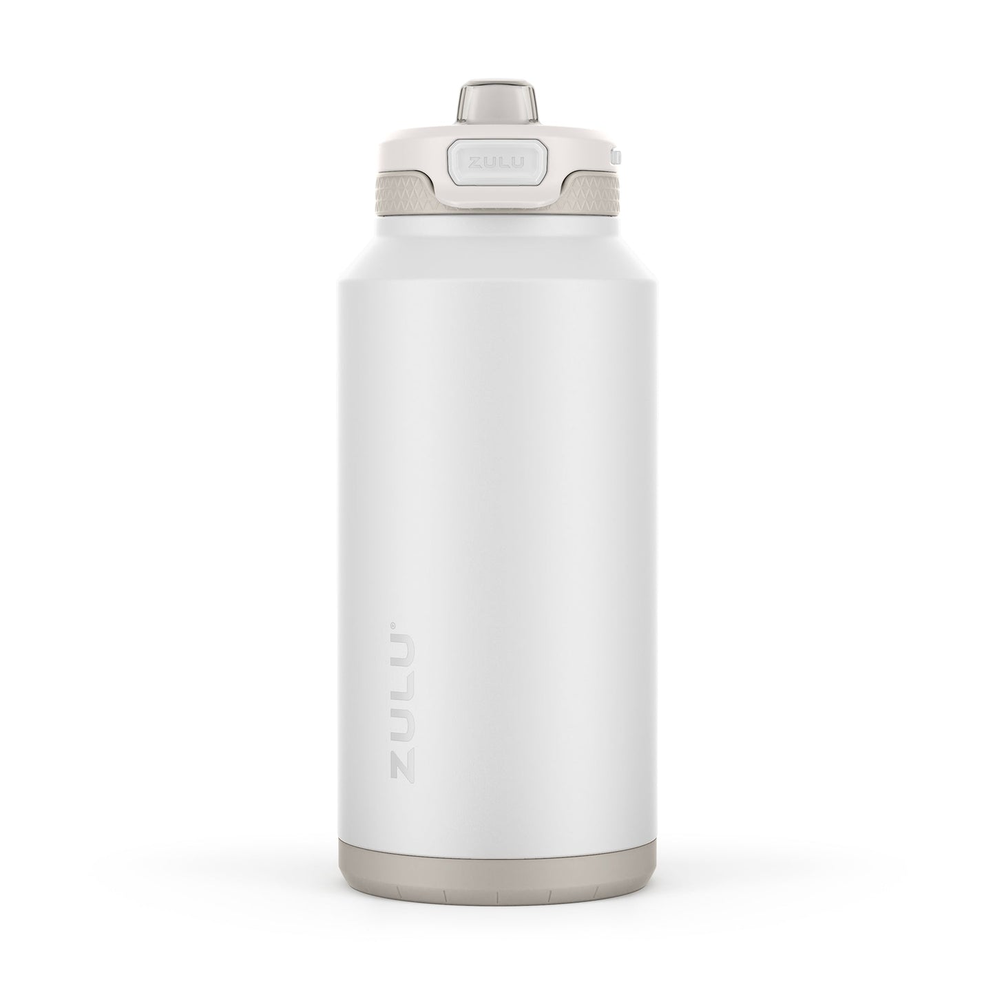 powerfill-pro-xl-stainless-steel-water-bottle-t1 481-6401-002_ZULU_POWERFILL_GEN_RETAIL_S_64OZ_WHITE_MONOCHROME_1.jpg