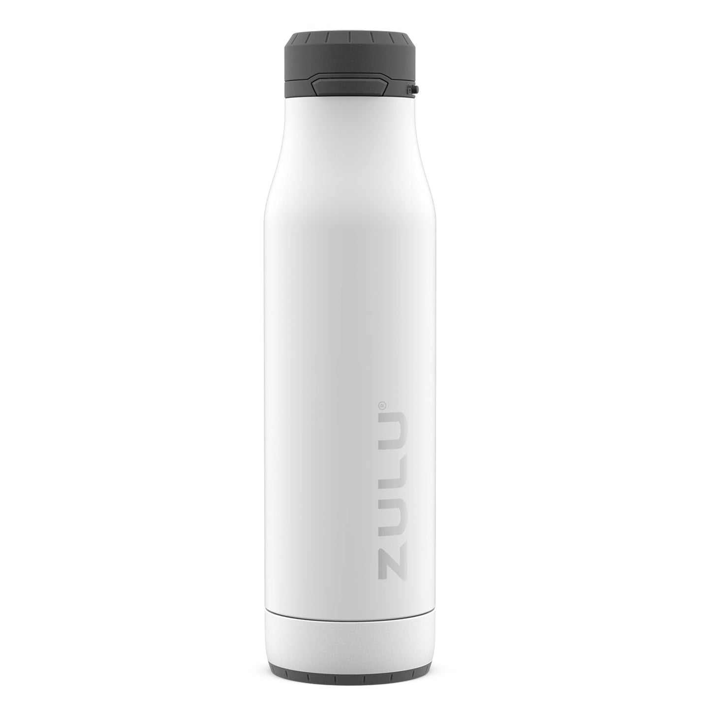 ace-stainless-steel-water-bottle-t9 Ace_Hero_White.jpg