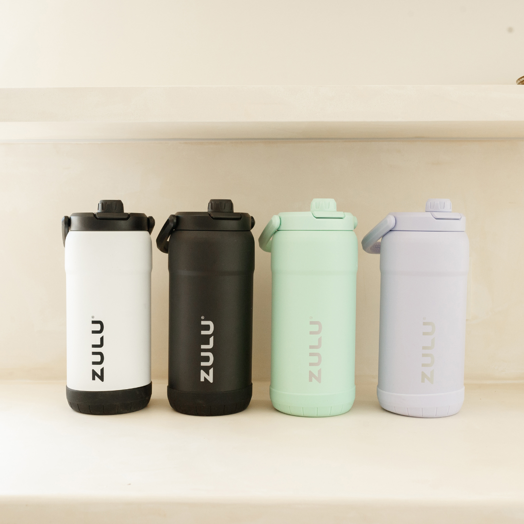 goals-mammoth-101oz-stainless-steel-bottle-g1 GoalsMammothAllColorsLifestyle.png