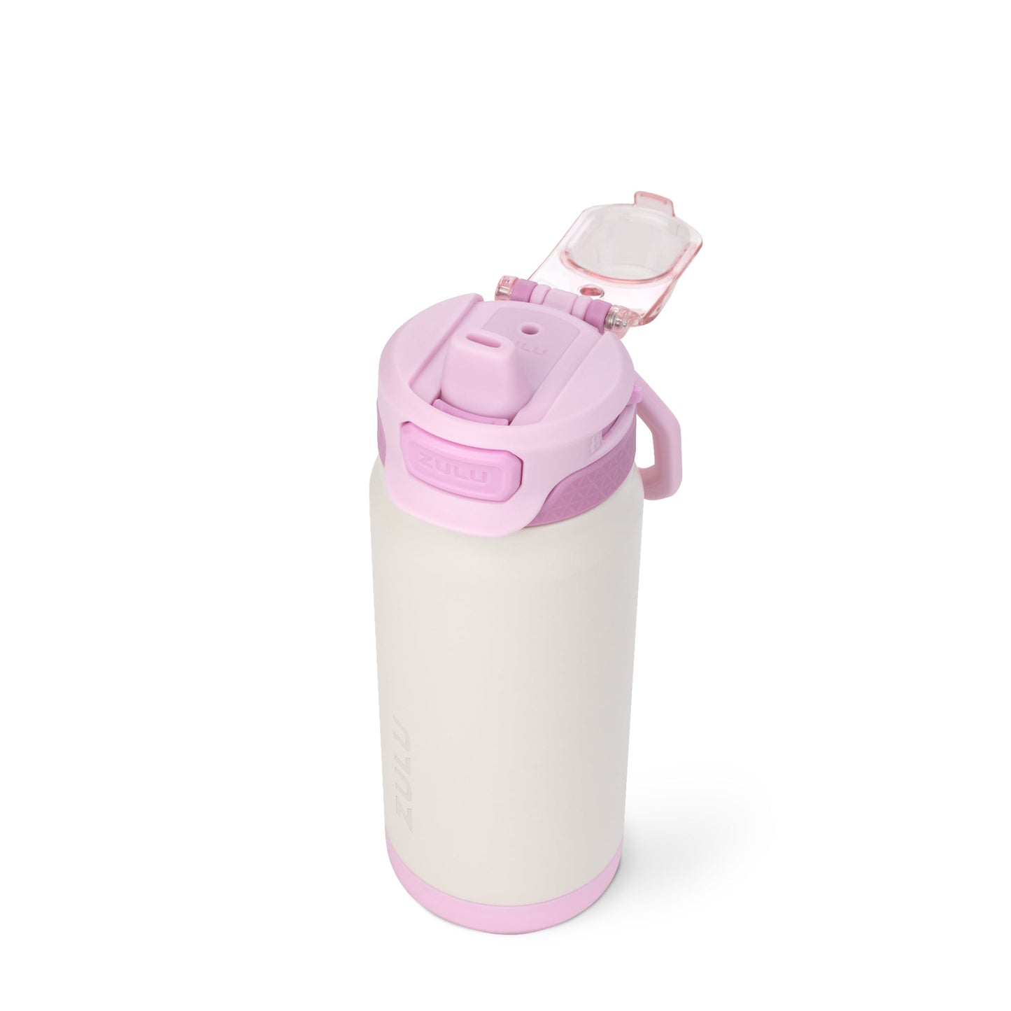 kids-water-bottle-bundle-pink-i2 RetailerJPG-481-1801-002_POWERFILLPRO_S_18OZ_IVORYBLUSH_3.jpg