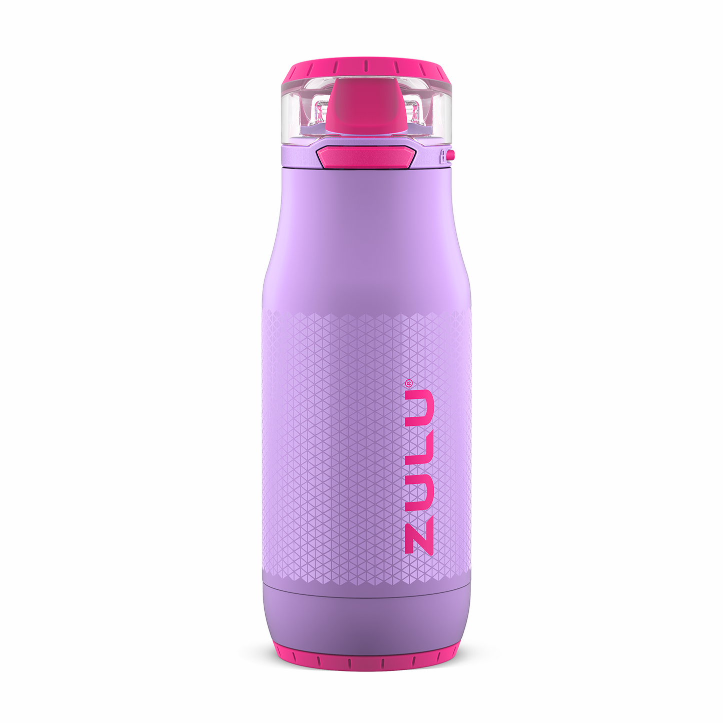 chase-14oz-stainless-steel-kids-water-bottle-l3 chaselilachero.png
