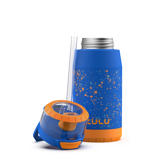flex-12oz-stainless-steel-kids-water-bottle-o6 flexssbluelidoff.png