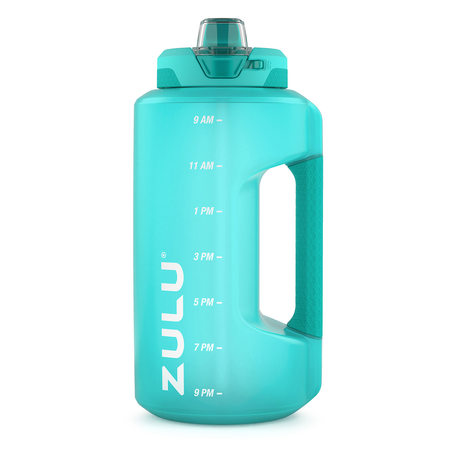 goals-half-gallon-water-bottle-with-straw-n9 goalsaquavivahero.png