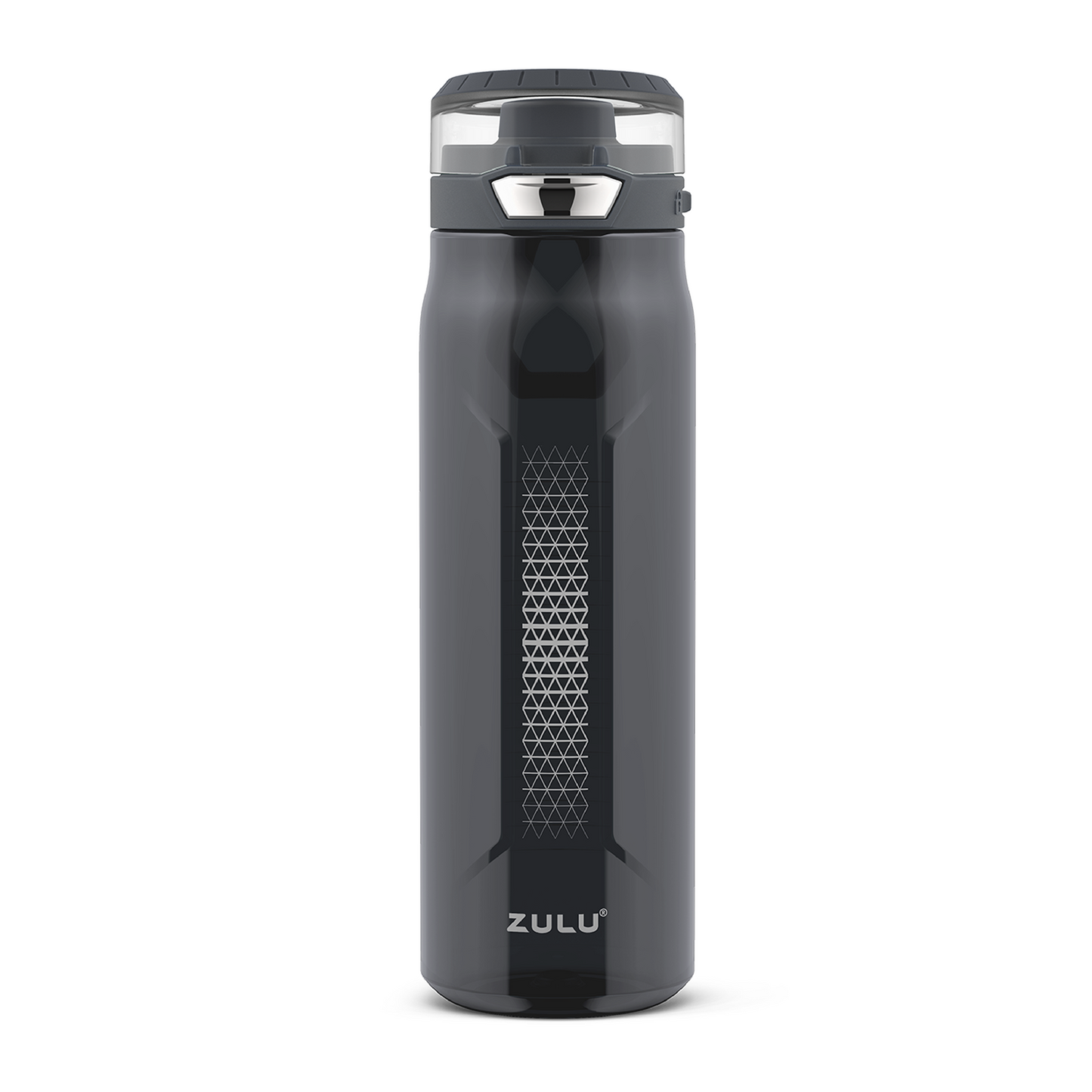 swift-24oz-tritantm-plastic-water-bottle-q2 swift24grayhero.png