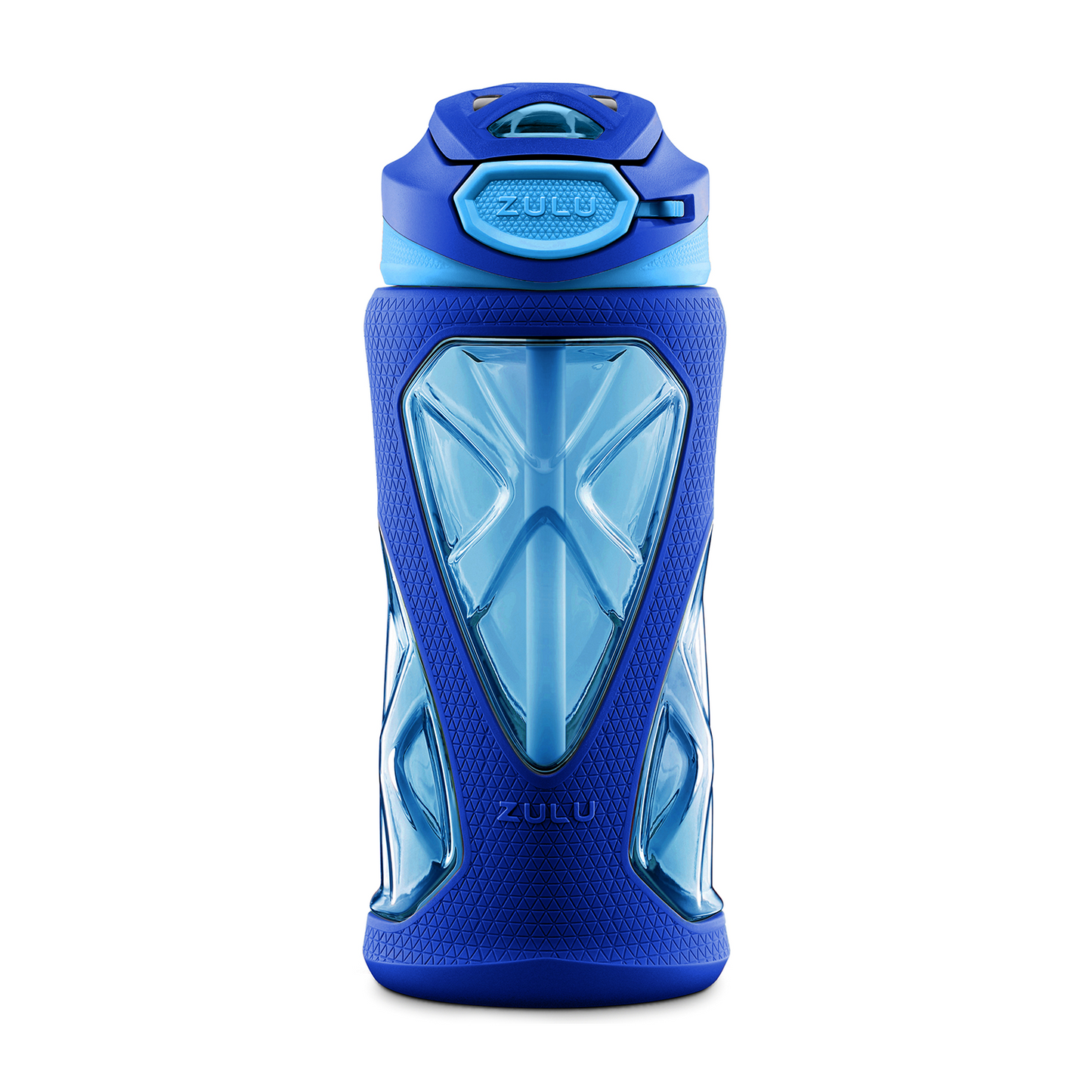 torque-16oz-tritantm-plastic-kids-water-bottle-s2 torqueheroblue.png