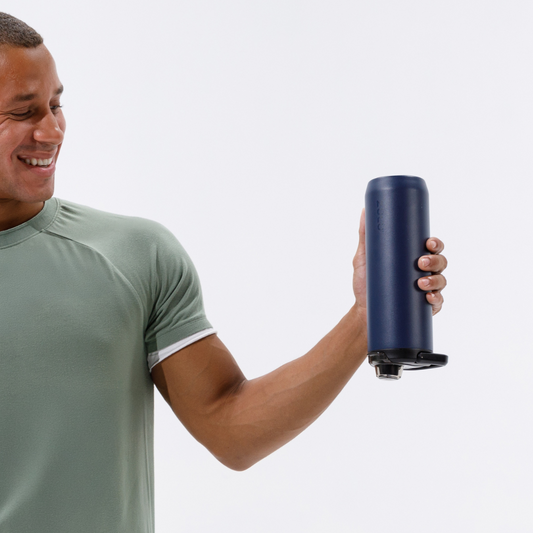 base-stainless-steel-bottle-with-three-lids-n2 zulu_base_navy.png