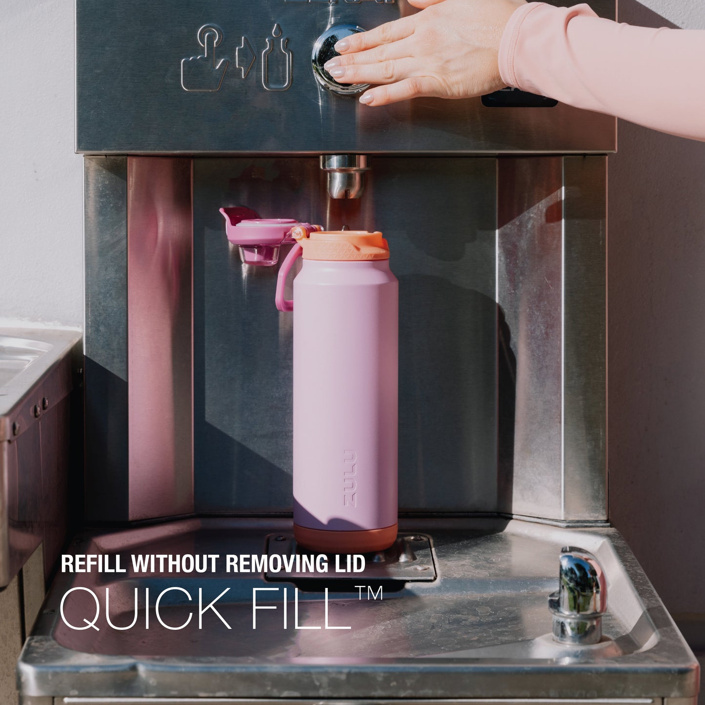 powerfill-pro-stainless-steel-water-bottle-d0 2025.01.07_ZULU_Powerfill_Infographics-02_f94cedff-af99-4e05-a76d-68e60f0179df.jpg