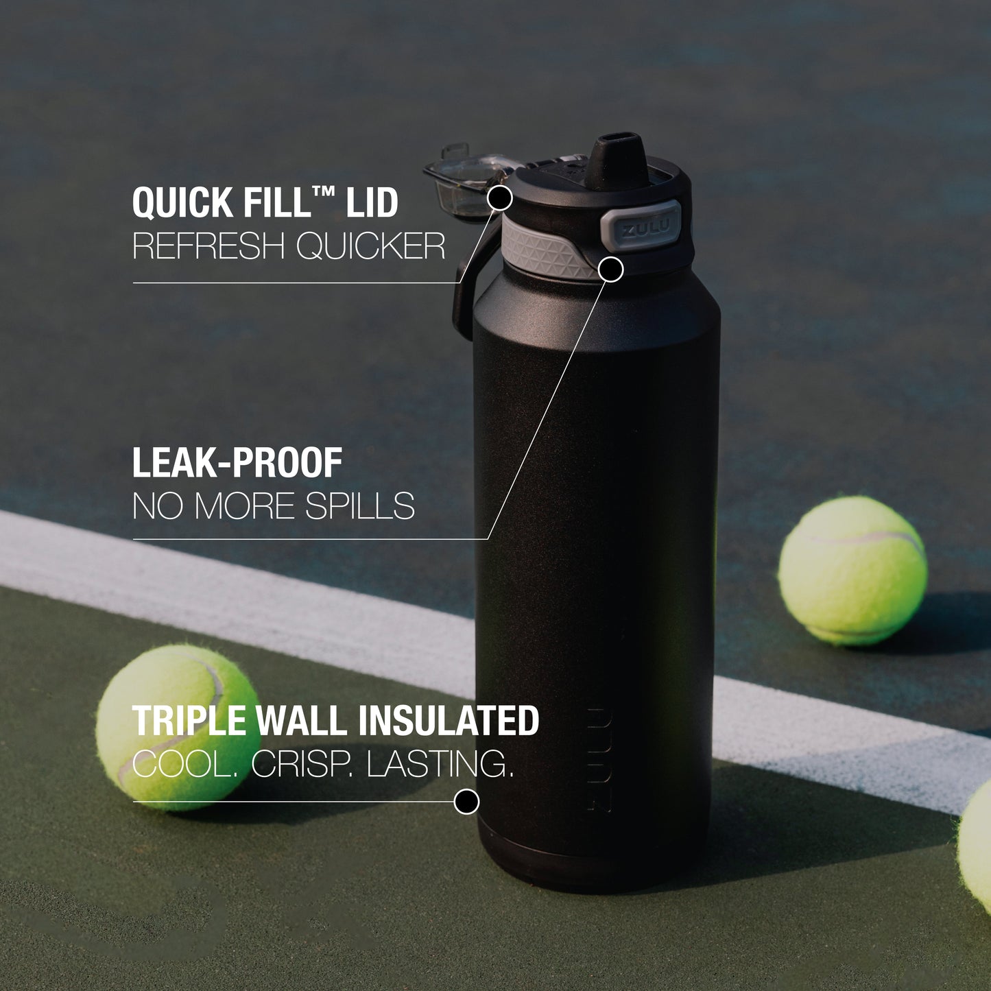 powerfill-pro-stainless-steel-water-bottle-z8 2025.01.07_ZULU_Powerfill_Infographics_Feature-07_6df061cc-fe30-441d-86e2-5c18f0e2d3cc.jpg