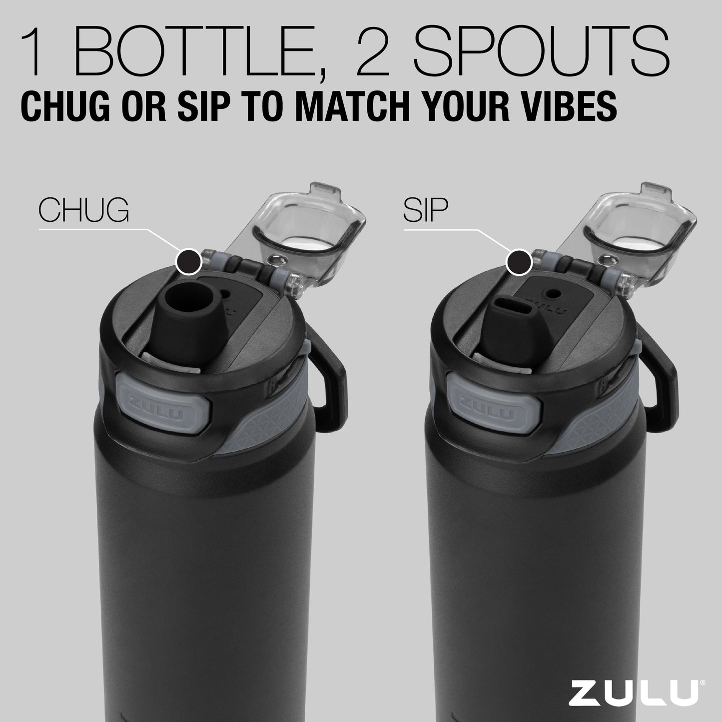powerfill-pro-stainless-steel-water-bottle-d2 2025.03.03_Powerfill_Sip_or_Chug-02_1.jpg