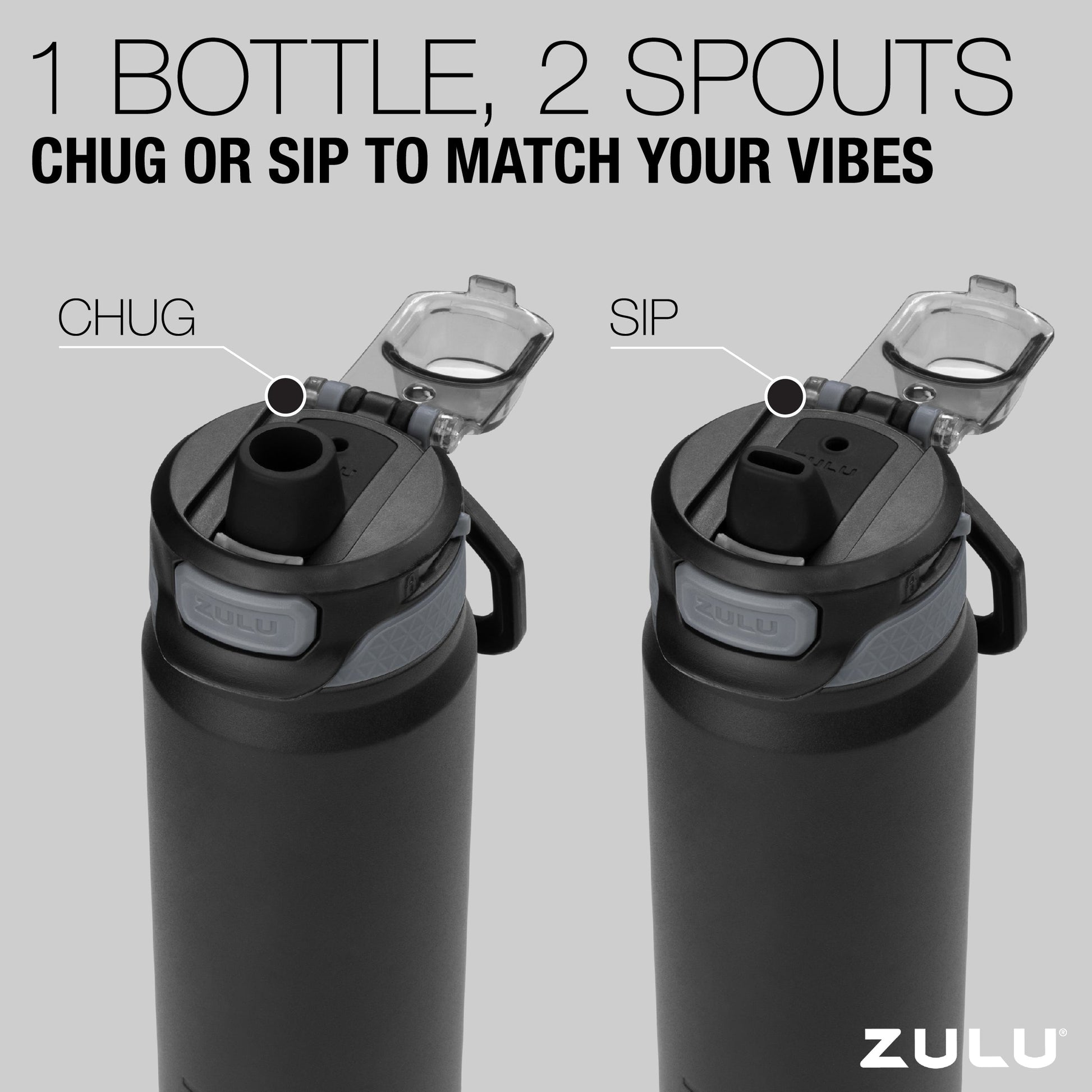 powerfill-pro-stainless-steel-water-bottle-z9 2025.03.03_Powerfill_Sip_or_Chug-02_1_3a2136d3-88ad-4c92-8dc1-edca08714c07.jpg