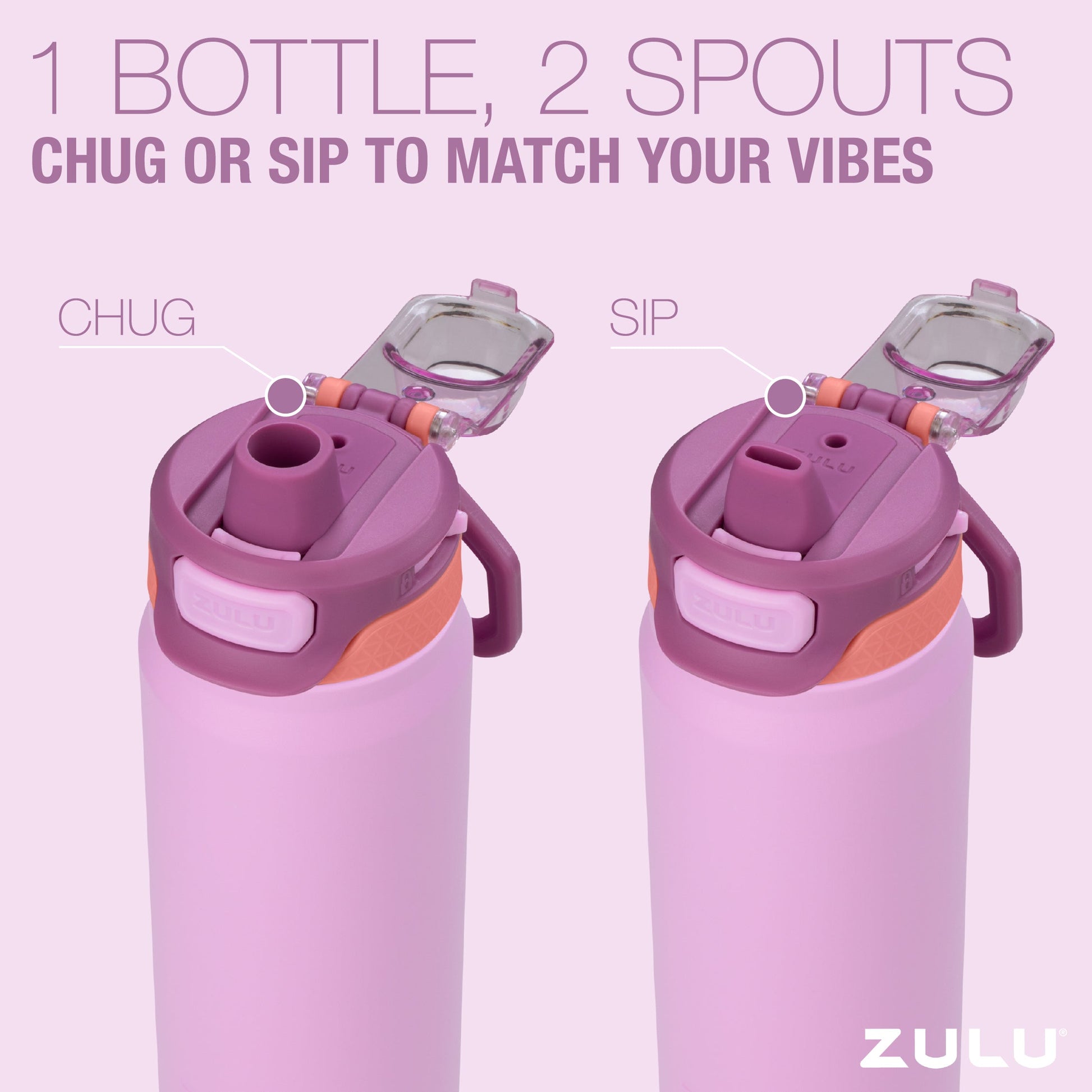 powerfill-pro-stainless-steel-water-bottle-d0 2025.03.03_Powerfill_Sip_or_Chug-04_1.jpg