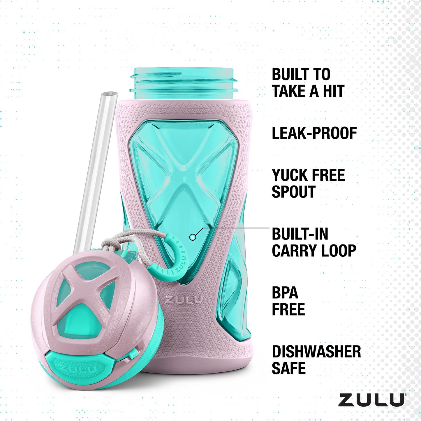 torque-16oz-tritantm-plastic-kids-water-bottle-set-of-2-i4 238-0362-201_Zulu_KidsHydration_LidOff_PIG_Frosting.jpg