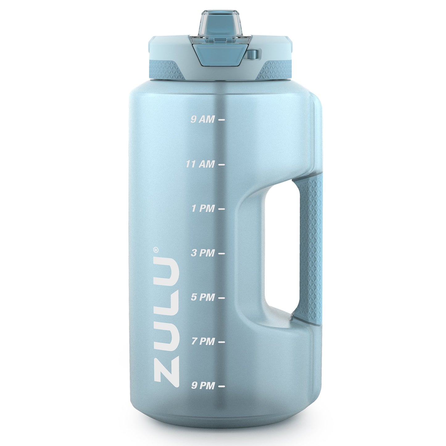 goals-gallon-128oz-water-bottle-with-straw-p0 294-1289-037_Zulu_GoalsPPGallon_128oz_Straw_DustyBlue2204C2205C_Hero.jpg