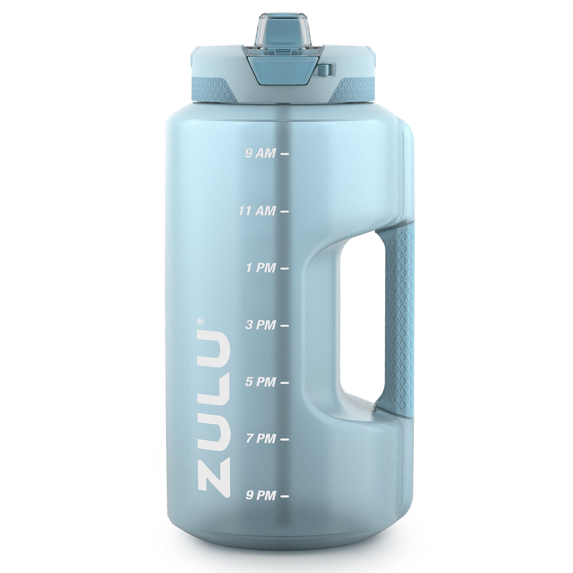 goals-gallon-128oz-water-bottle-with-straw-p0 294-1289-037_Zulu_GoalsPPGallon_128oz_Straw_DustyBlue2204C2205C_Hero.jpg