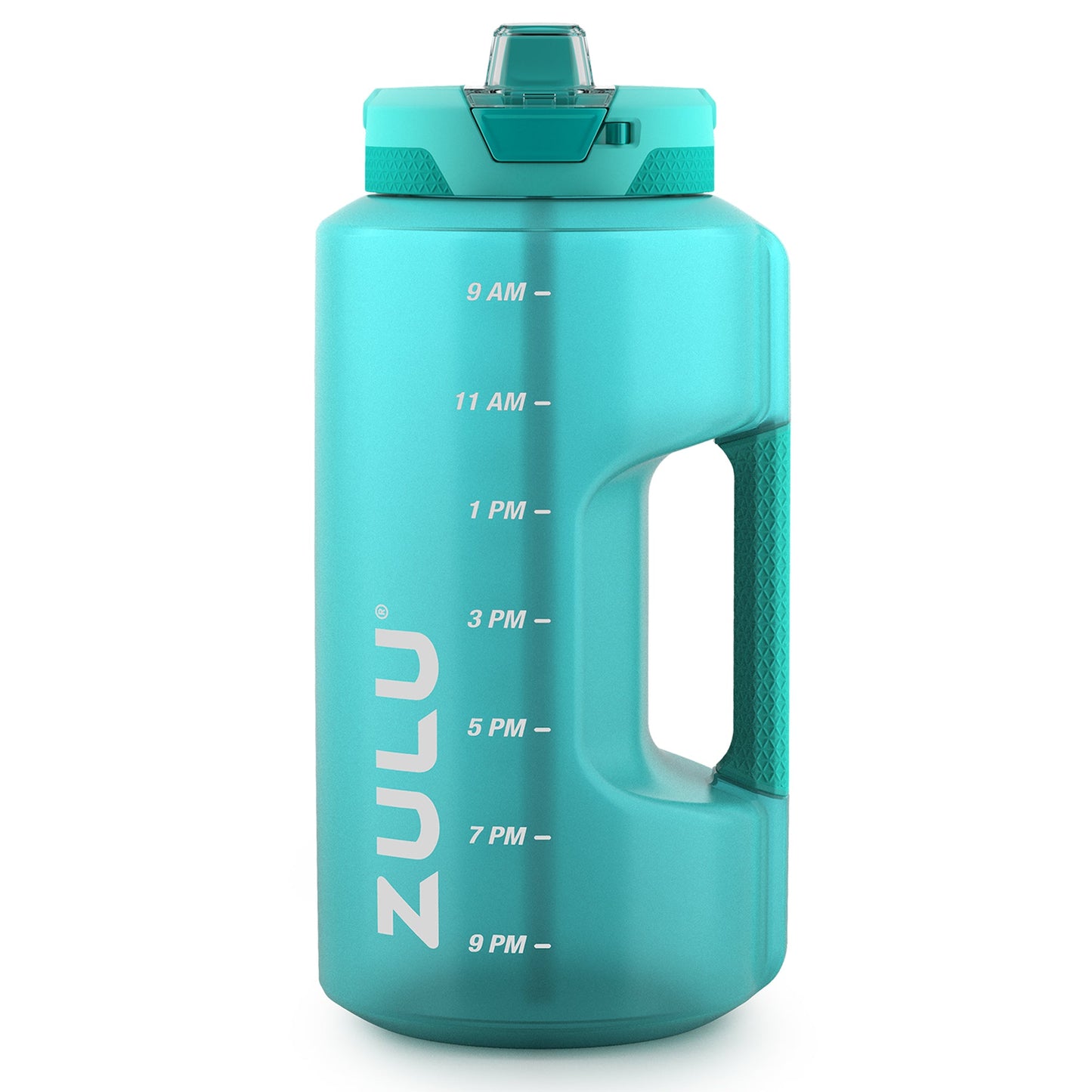 goals-gallon-128oz-water-bottle-with-straw-p0 294-1289-040_Zulu_GoalsPPGallon_128oz_Straw_Aquaviva3252C_Hero.jpg