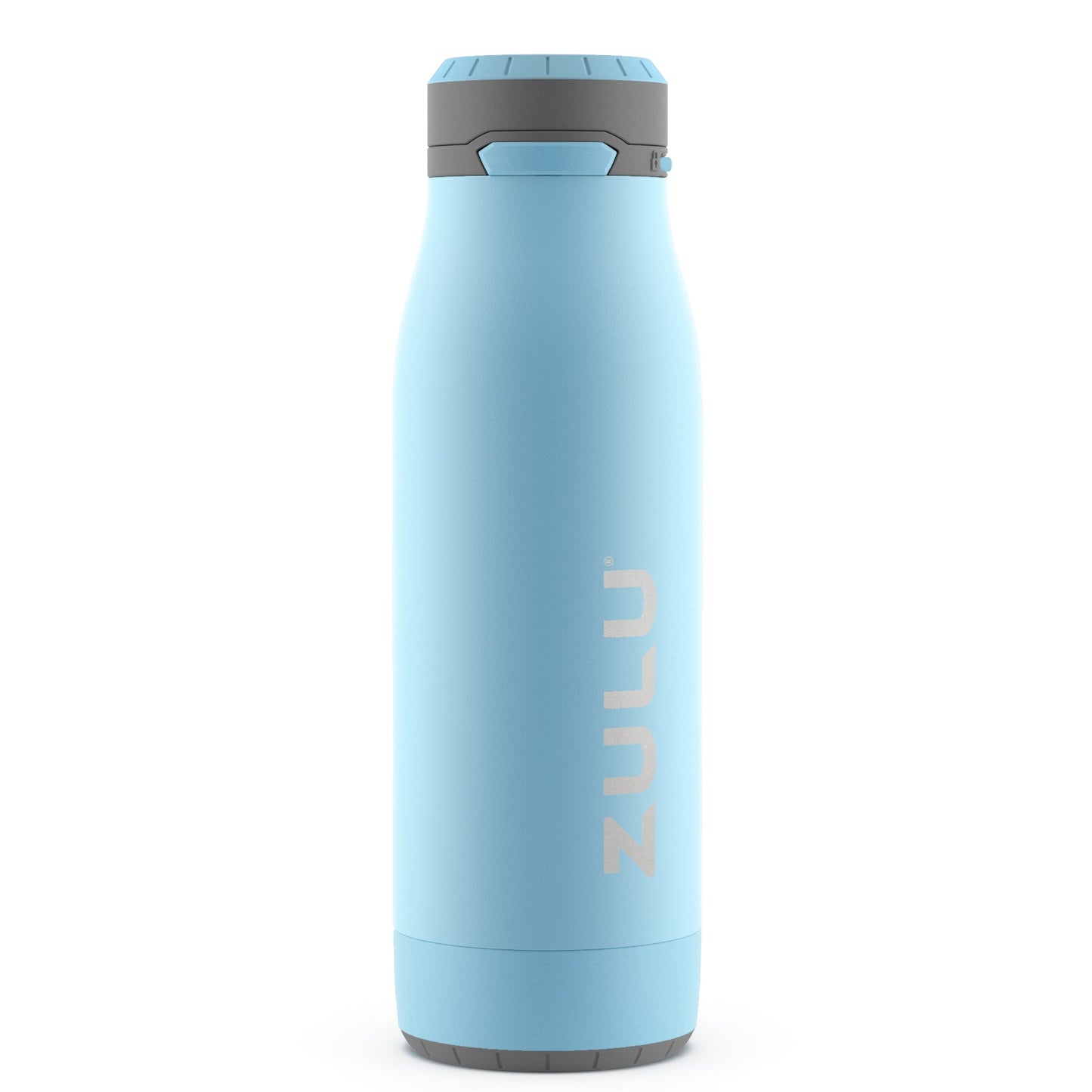 ace-stainless-steel-water-bottle-t9 452-0910-026_Zulu_Ace_18oz_Chug_SS_IceBlue2905C_Hero.jpg