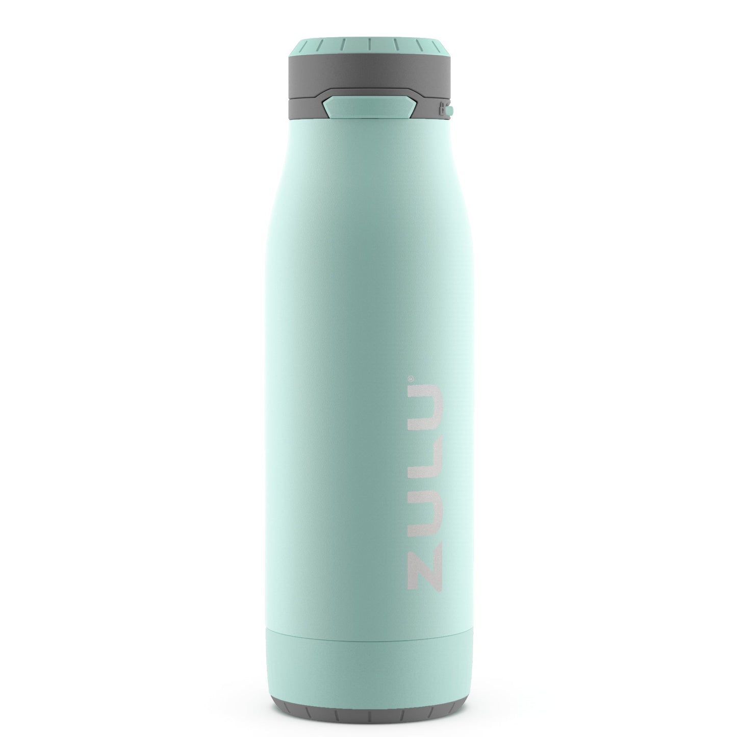 ace-stainless-steel-water-bottle-t9 452-0910-035__Zulu_Ace_18oz_Chug_SS_Yucca566C_Hero.jpg