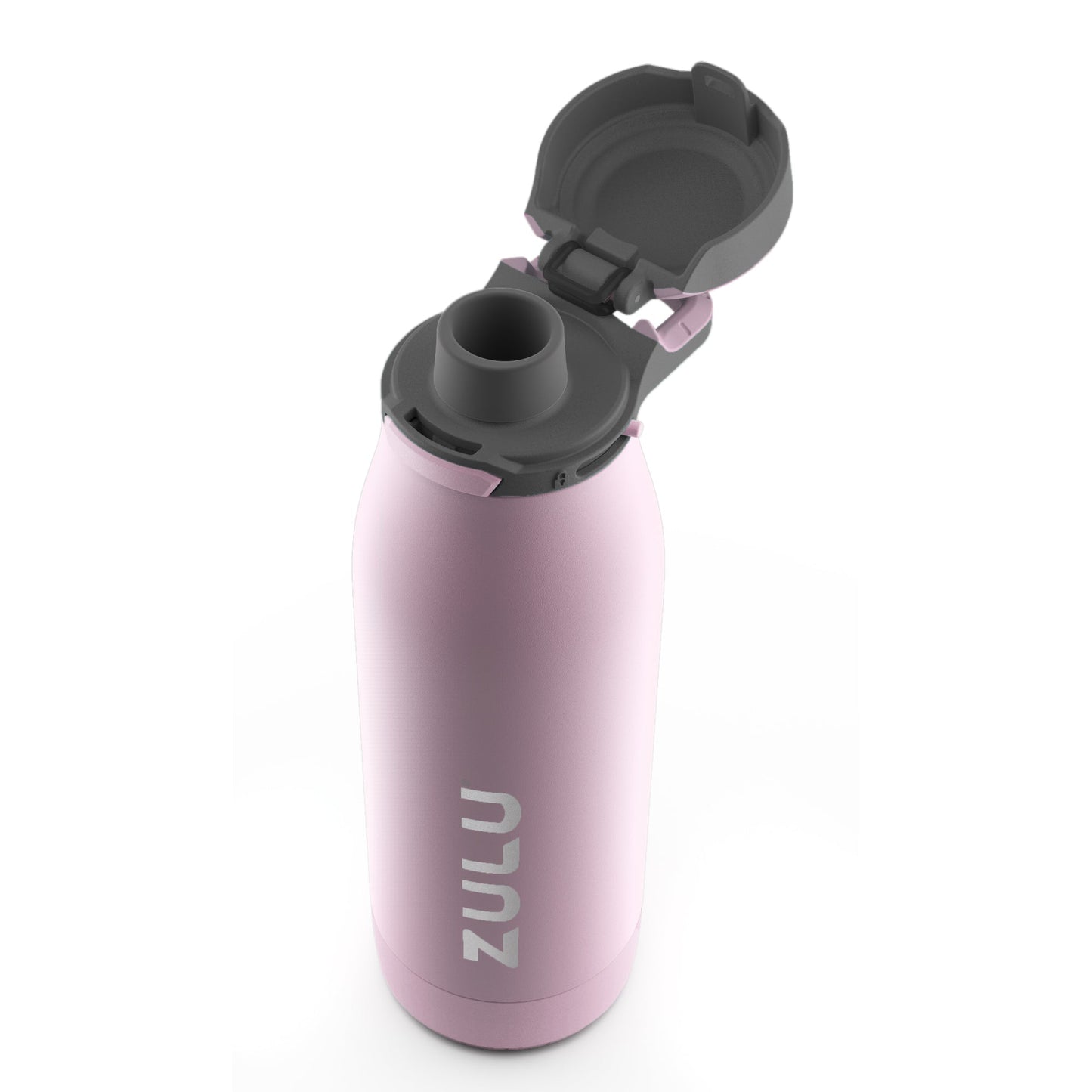 kids-water-bottle-bundle-pink-i2 452-0910-075_Ace_18oz_Chug_SS_CashmerePink677C_LidOpen.jpg