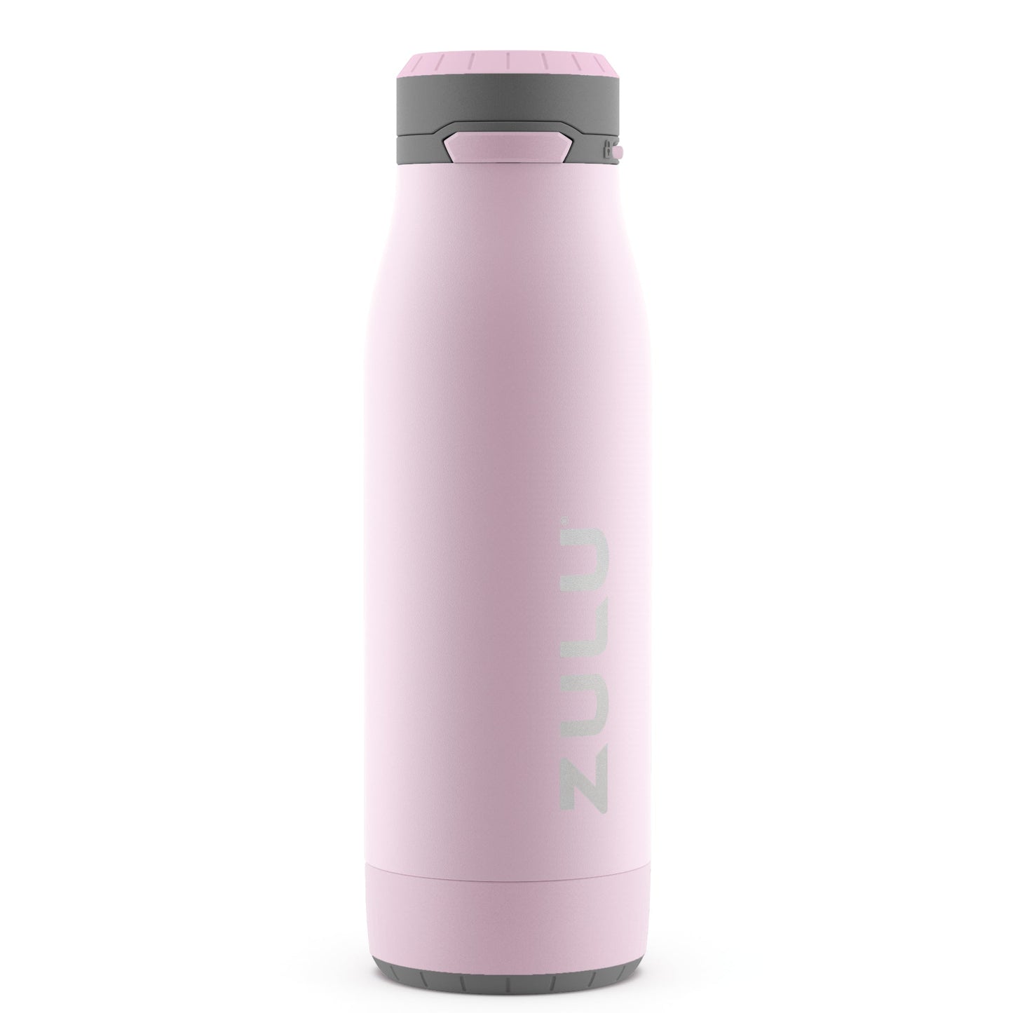 ace-stainless-steel-water-bottle-t9 452-0910-075_Zulu_Ace_18oz_Chug_SS_CashmerePink677C_Hero.jpg