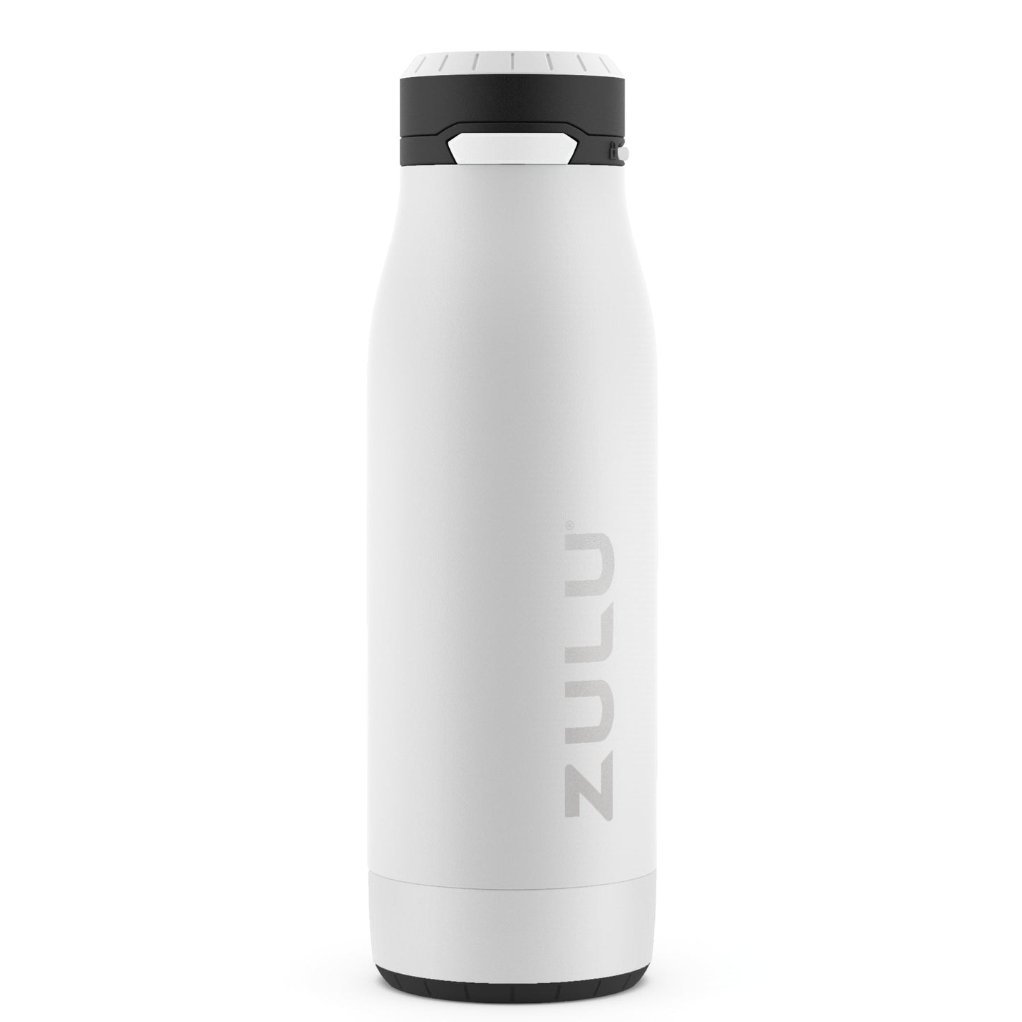 ace-stainless-steel-water-bottle-t9 452-0910-100__Zulu_Ace_18oz_Chug_SS_White_Hero.jpg