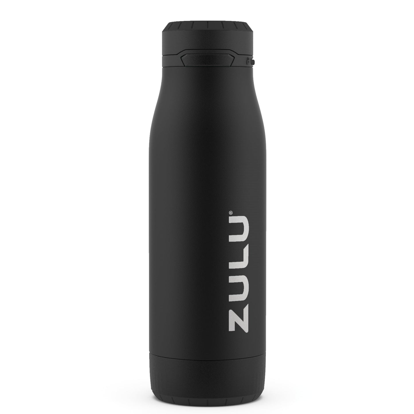 ace-stainless-steel-water-bottle-t9 452-0910-400_Zulu_Ace_18oz_Chug_SS_Black_Hero.jpg