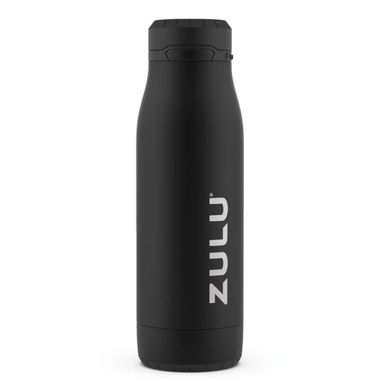 ace-stainless-steel-water-bottle-t9 452-0910-400_Zulu_Ace_18oz_Chug_SS_Black_Hero.jpg