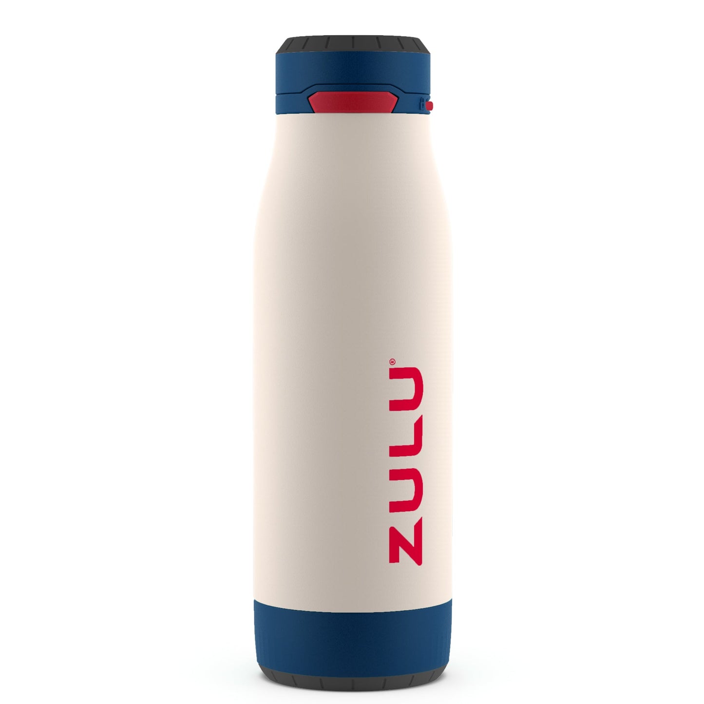 ace-stainless-steel-water-bottle-t9 452-0930-502_Zulu_Ace_18oz_Chug_SS_RedWhiteBlue_Hero.jpg