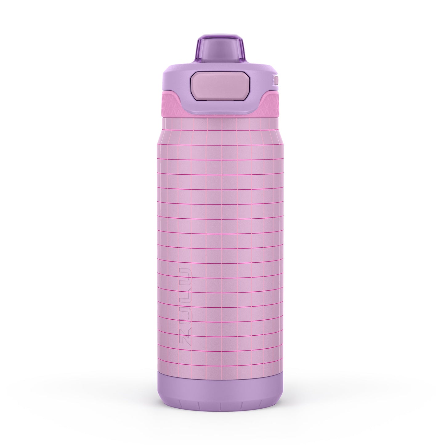 powerfill-pro-18oz-kids-stainless-steel-water-bottle-k2 481-1801-303_POWERFILLPRO_S_18OZ_GRAPE_GRID_1.jpg