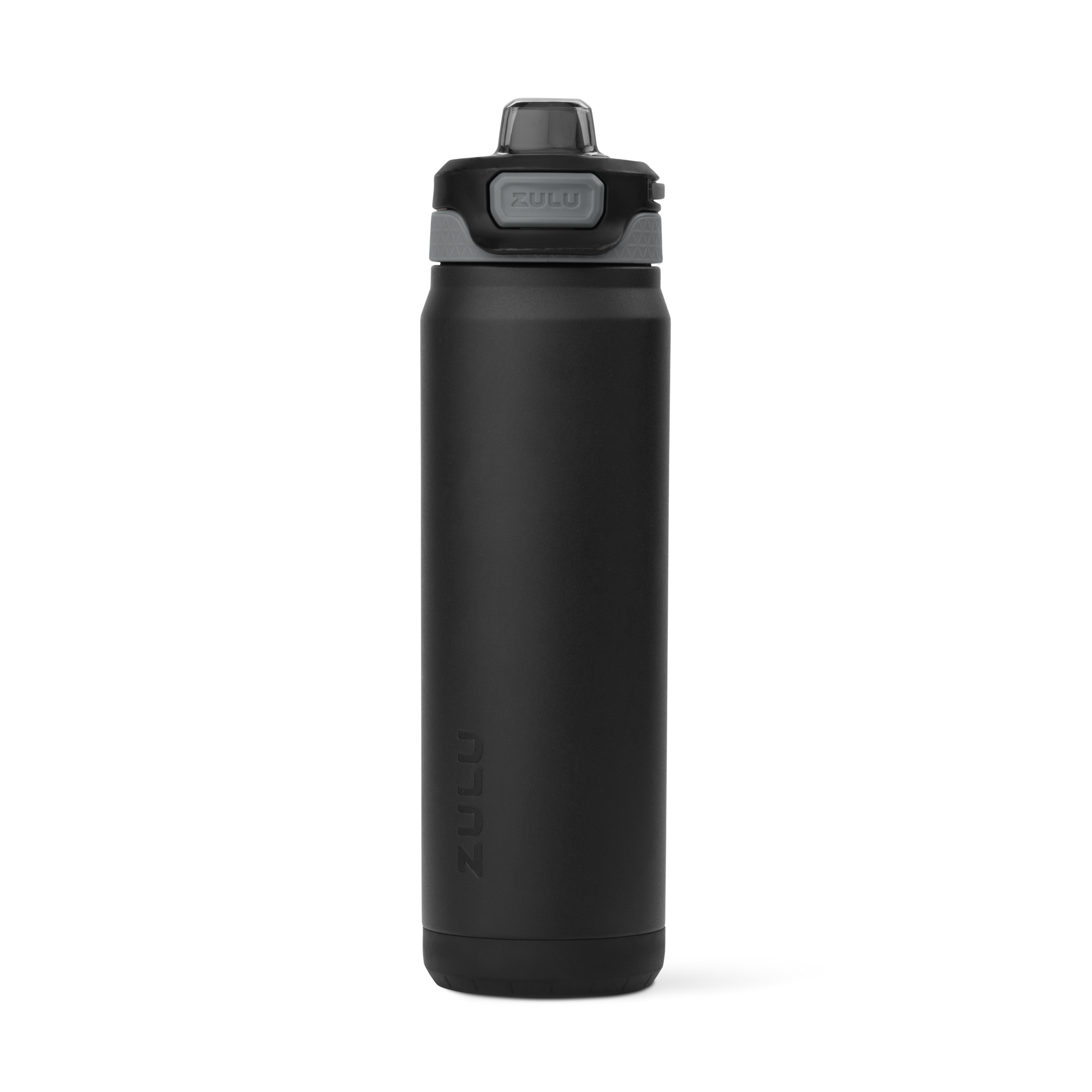 powerfill-pro-stainless-steel-water-bottle-z8 481-2401-001_ZULUPOWERFILLPRO_S_24oz_BLACK_1.png