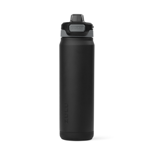 powerfill-pro-stainless-steel-water-bottle-z8 481-2401-001_ZULUPOWERFILLPRO_S_24oz_BLACK_1.png