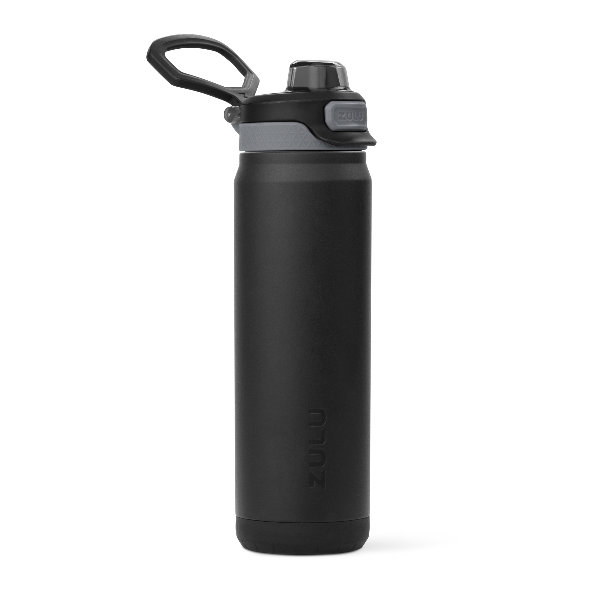 powerfill-pro-stainless-steel-water-bottle-z8 481-2401-001_ZULUPOWERFILLPRO_S_24oz_BLACK_2.png