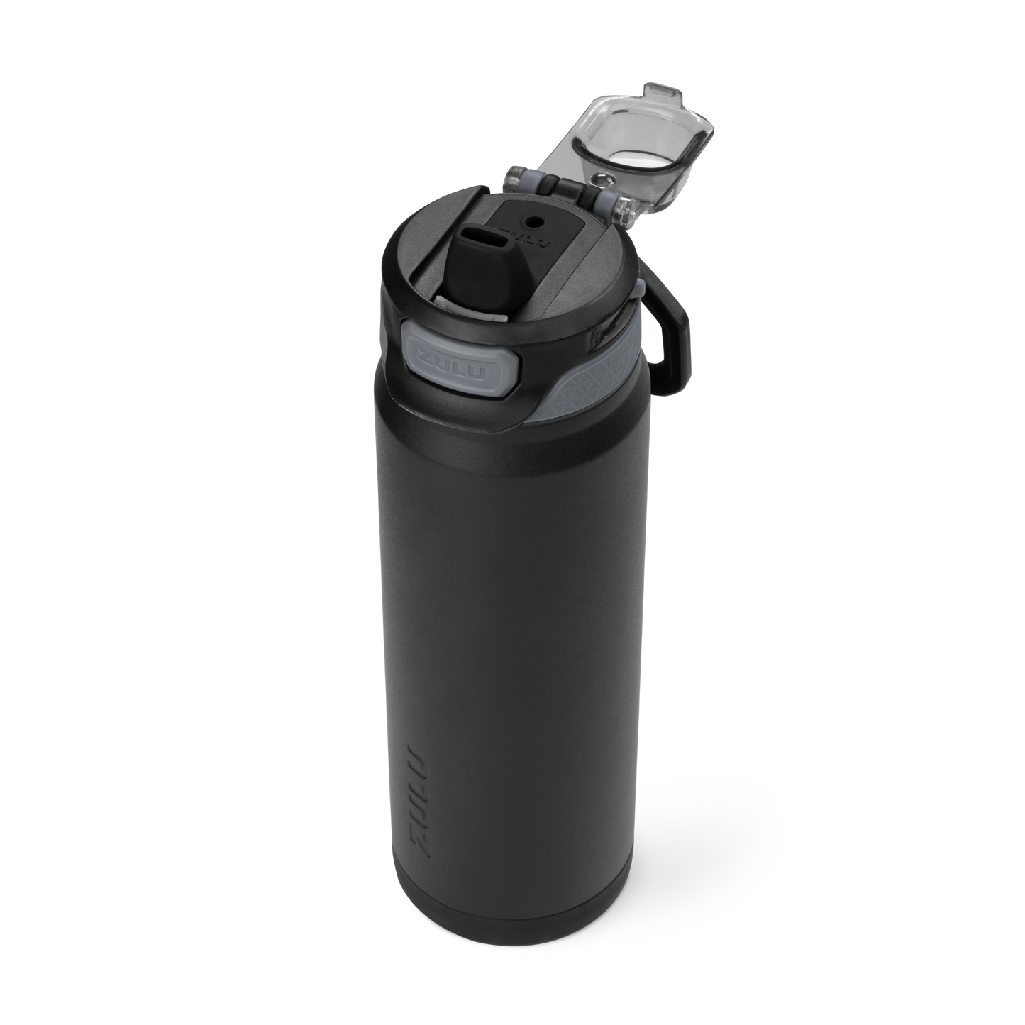 powerfill-pro-stainless-steel-water-bottle-z8 481-2401-001_ZULUPOWERFILLPRO_S_24oz_BLACK_3.png