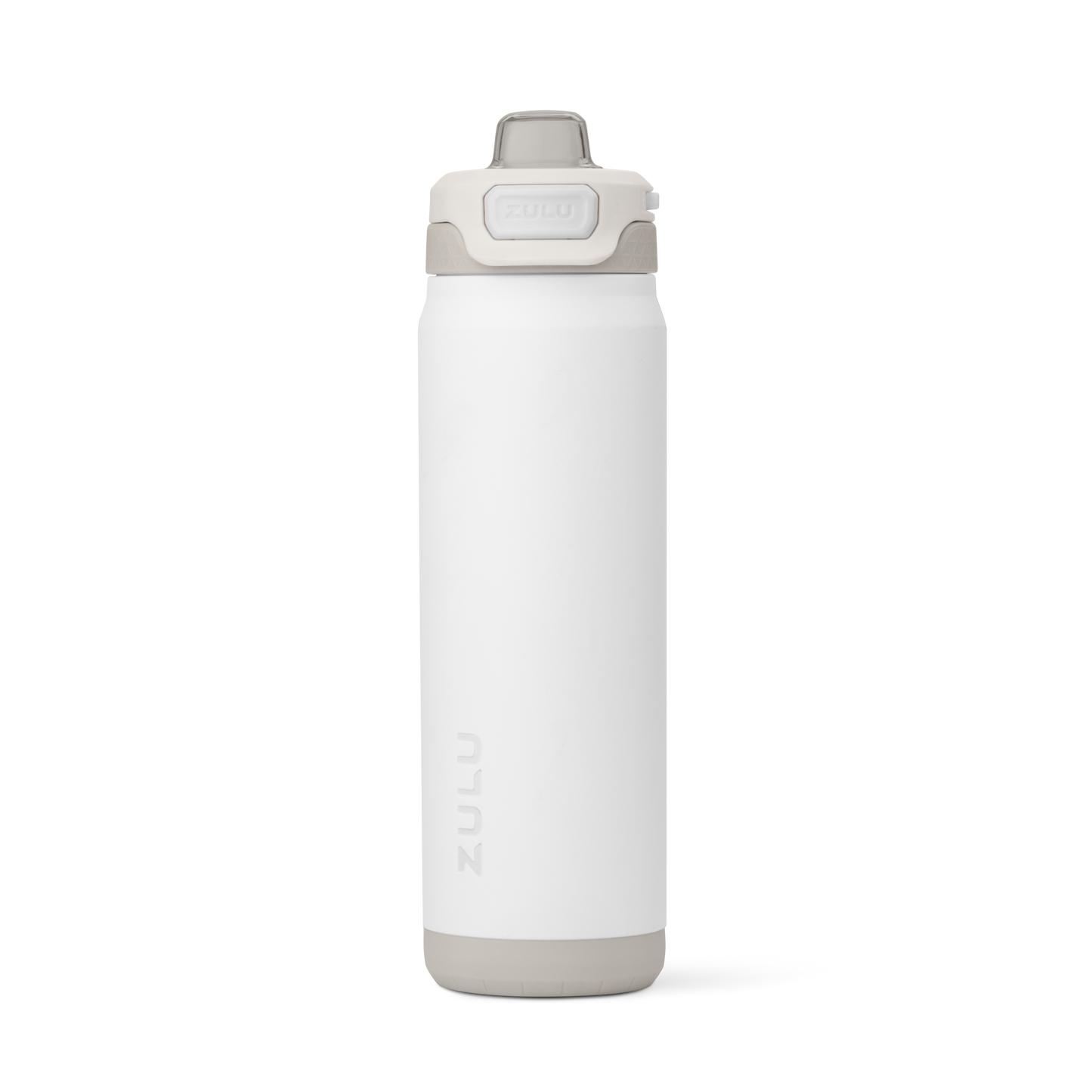powerfill-pro-stainless-steel-water-bottle-z8 481-2401-002_ZULUPOWERFILLPRO_S_24oz_WHITE_1.png