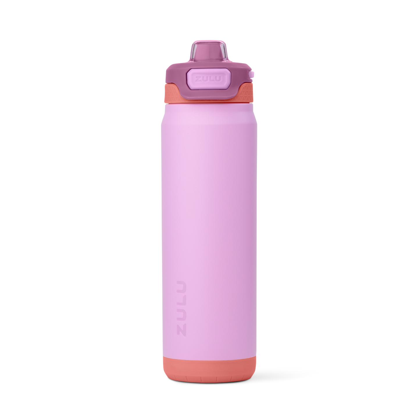 powerfill-pro-stainless-steel-water-bottle-z8 481-2401-005_ZULUPOWERFILLPRO_S_24oz_SHERBERT_1.png