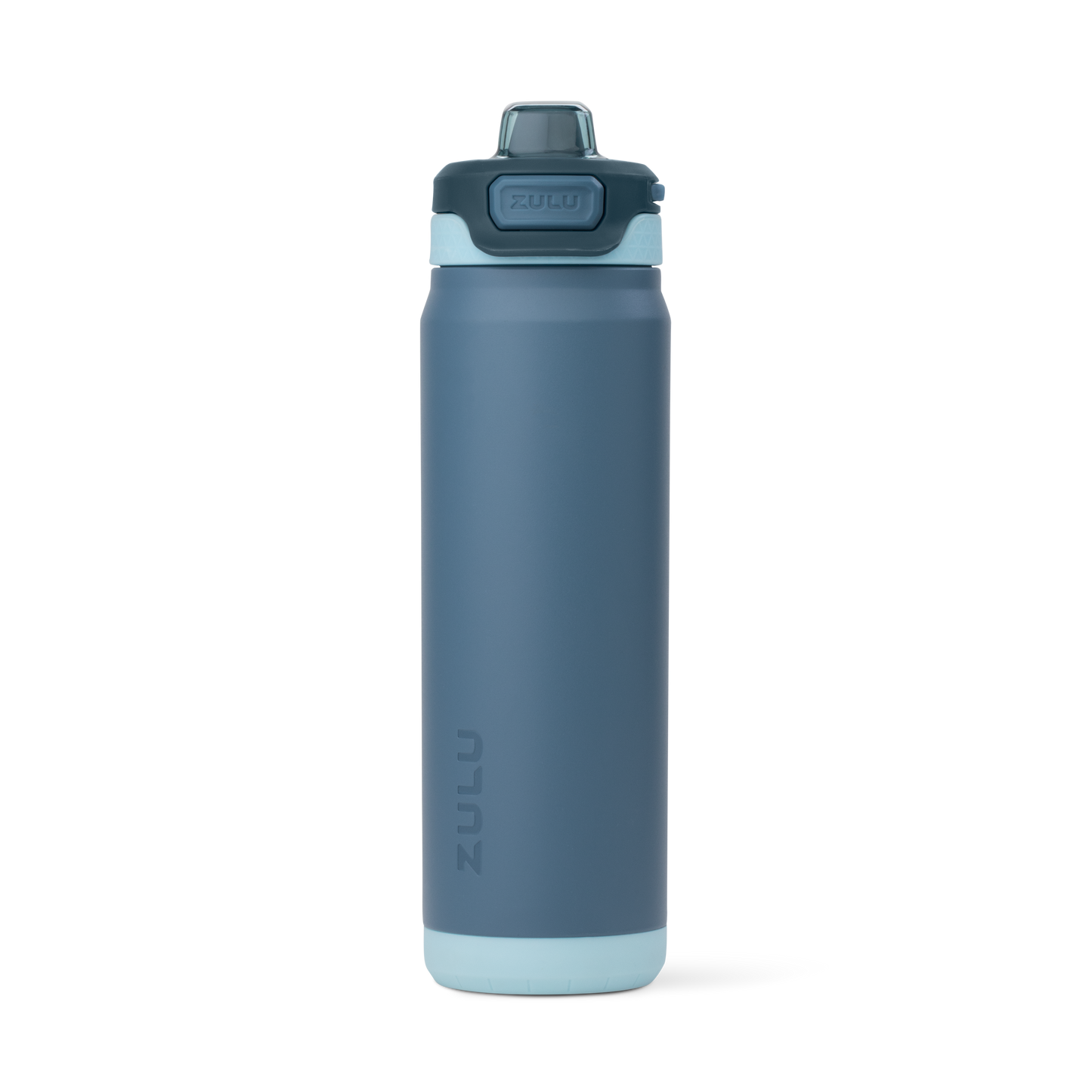 powerfill-pro-stainless-steel-water-bottle-z8 481-2401-008_ZULUPOWERFILLPRO_S_24oz_HIGHTIDE_1.png