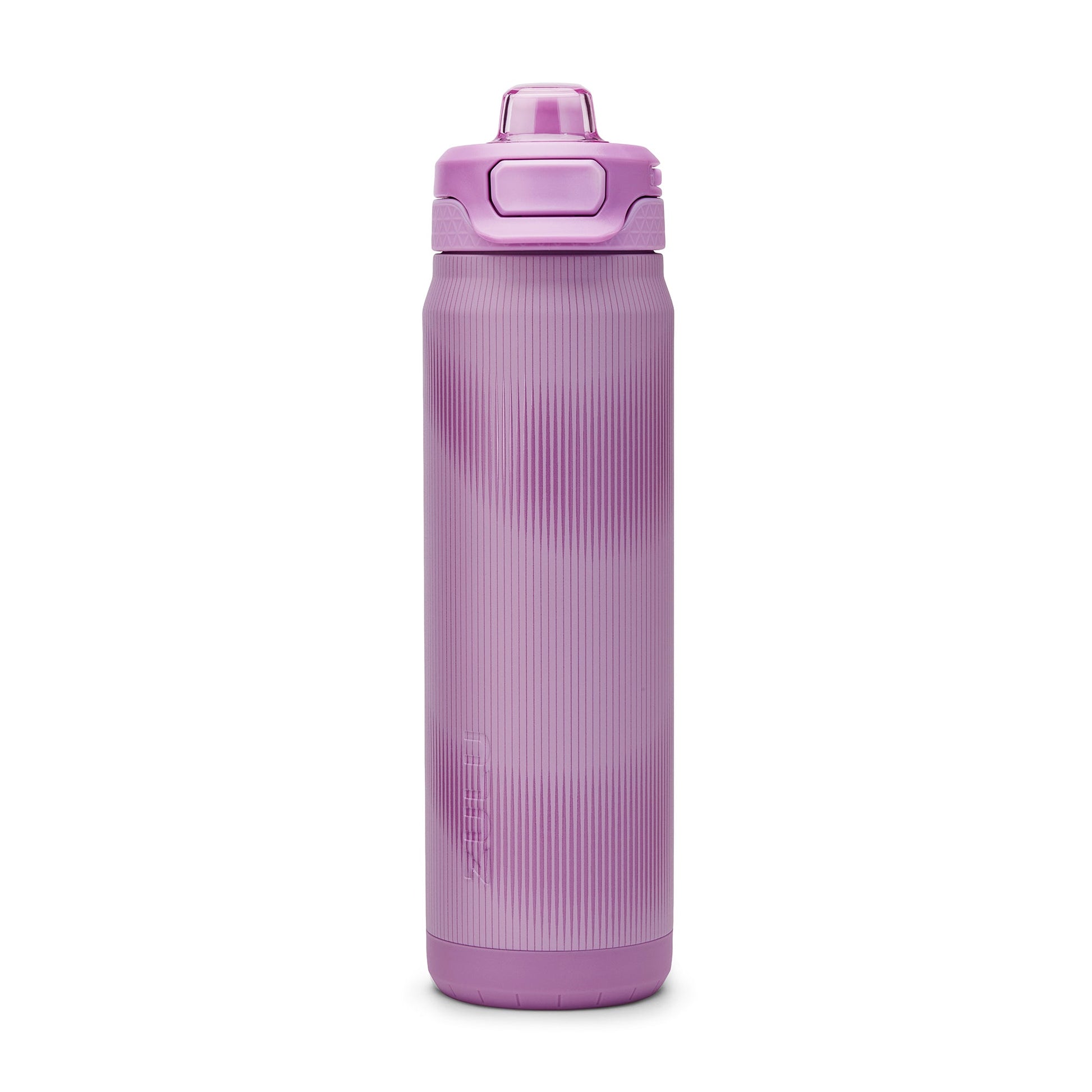 powerfill-pro-stainless-steel-water-bottle-d0 481-2401-014_Powerfill_Pro_SS_24oz_Tempo_1.jpg