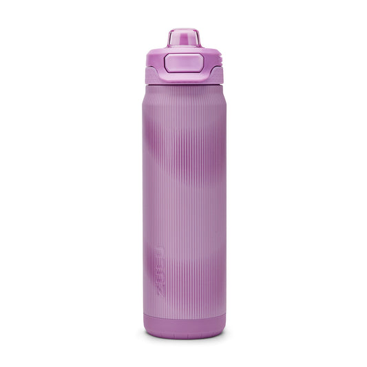 powerfill-pro-stainless-steel-water-bottle-d0 481-2401-014_Powerfill_Pro_SS_24oz_Tempo_1.jpg