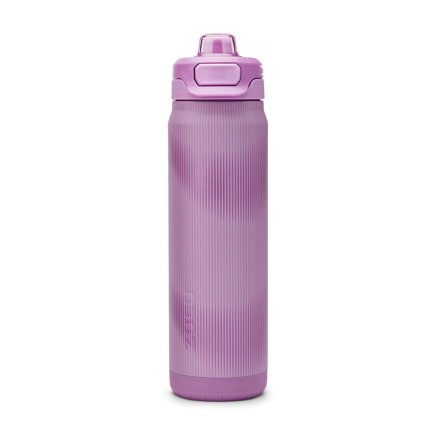 powerfill-pro-stainless-steel-water-bottle-z8 481-2401-014_Powerfill_Pro_SS_24oz_Tempo_1.jpg