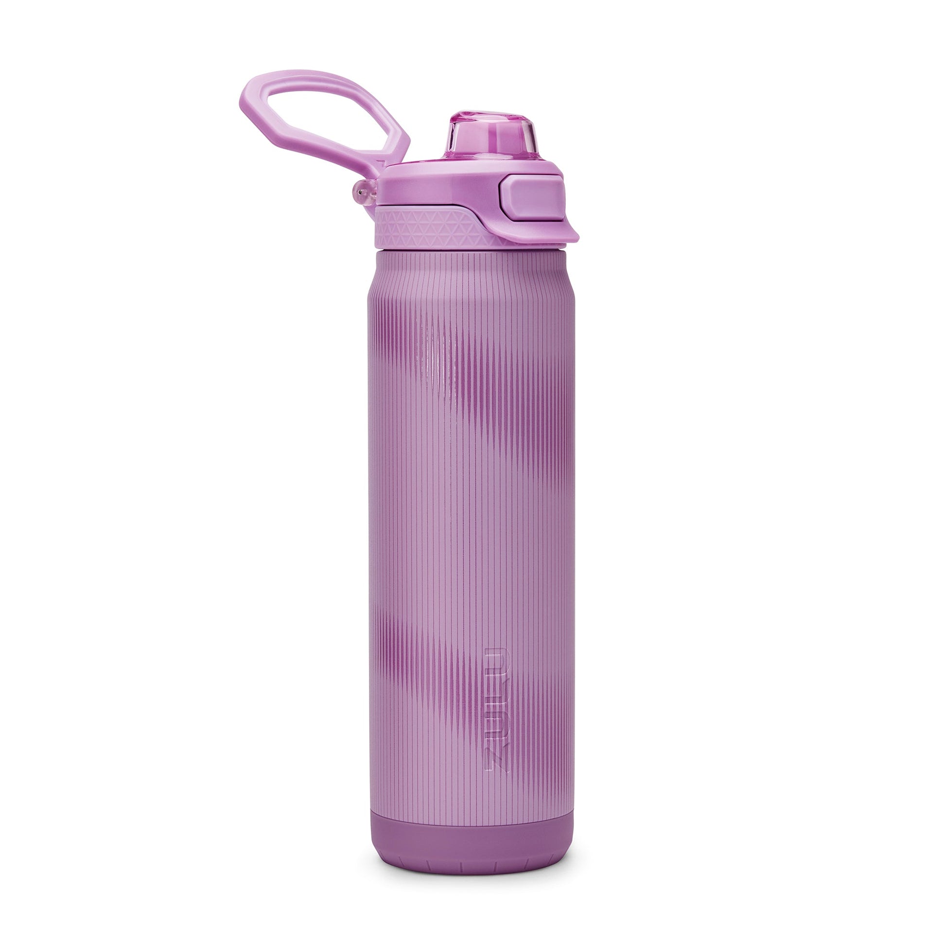 powerfill-pro-stainless-steel-water-bottle-d0 481-2401-014_Powerfill_Pro_SS_24oz_Tempo_2.jpg