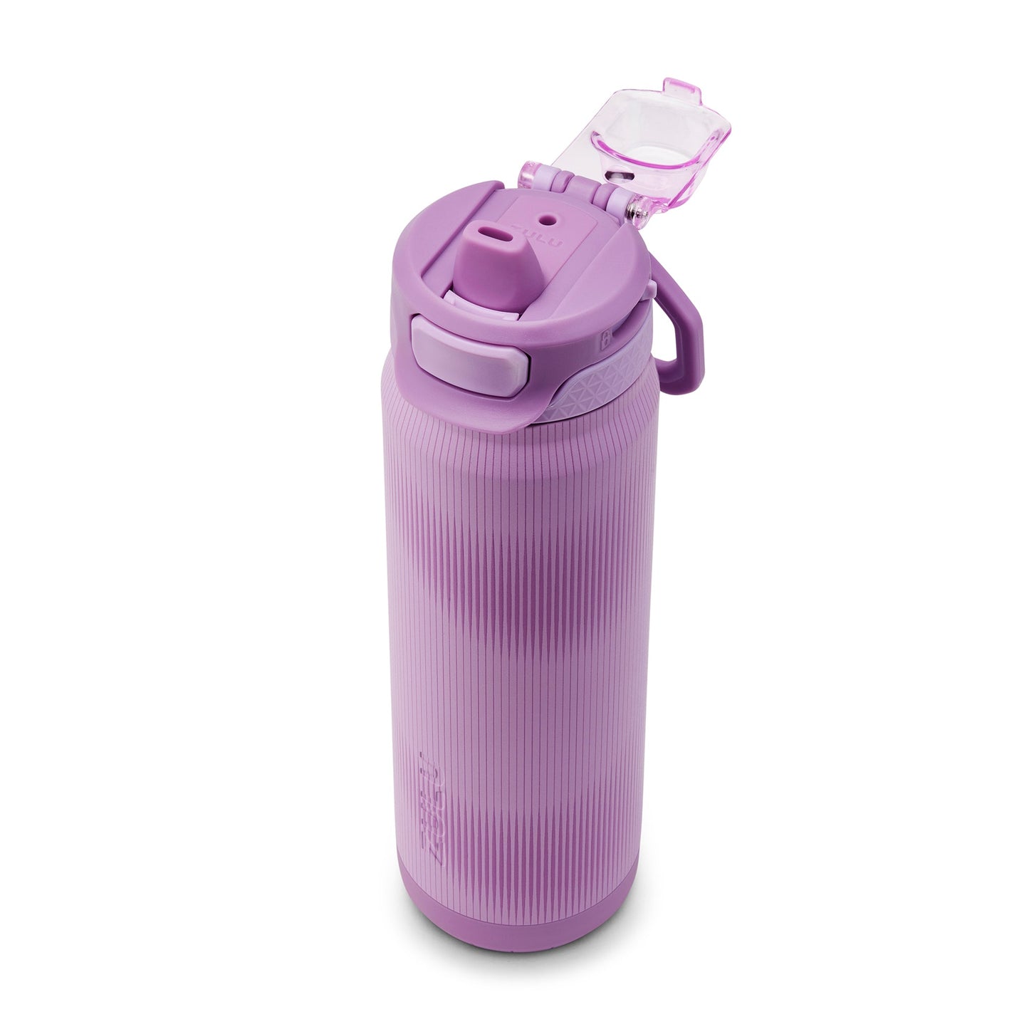 powerfill-pro-stainless-steel-water-bottle-d0 481-2401-014_Powerfill_Pro_SS_24oz_Tempo_3.jpg