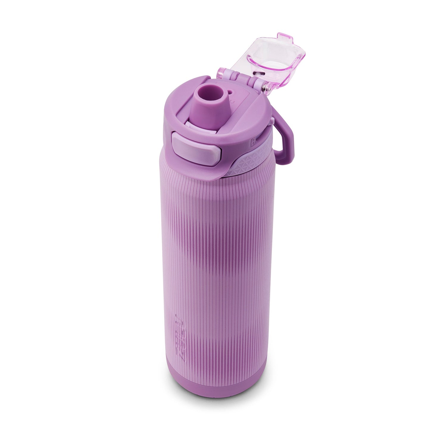 powerfill-pro-stainless-steel-water-bottle-d0 481-2401-014_Powerfill_Pro_SS_24oz_Tempo_4.jpg