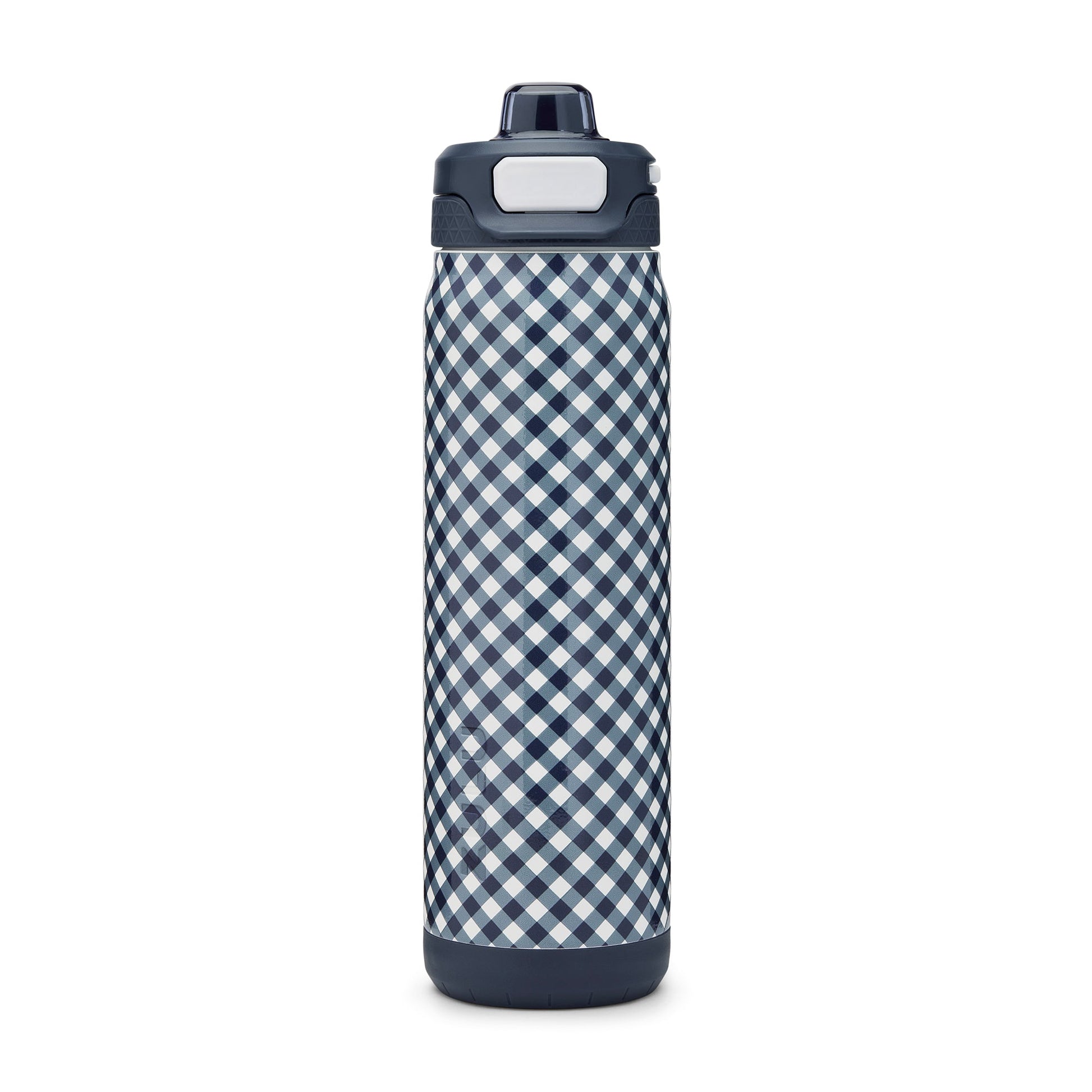 powerfill-pro-stainless-steel-water-bottle-d2 481-2401-015_Powerfill_Pro_SS_24oz_Checkmate_Navy_1.jpg