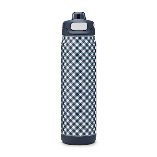 powerfill-pro-stainless-steel-water-bottle-d2 481-2401-015_Powerfill_Pro_SS_24oz_Checkmate_Navy_1.jpg