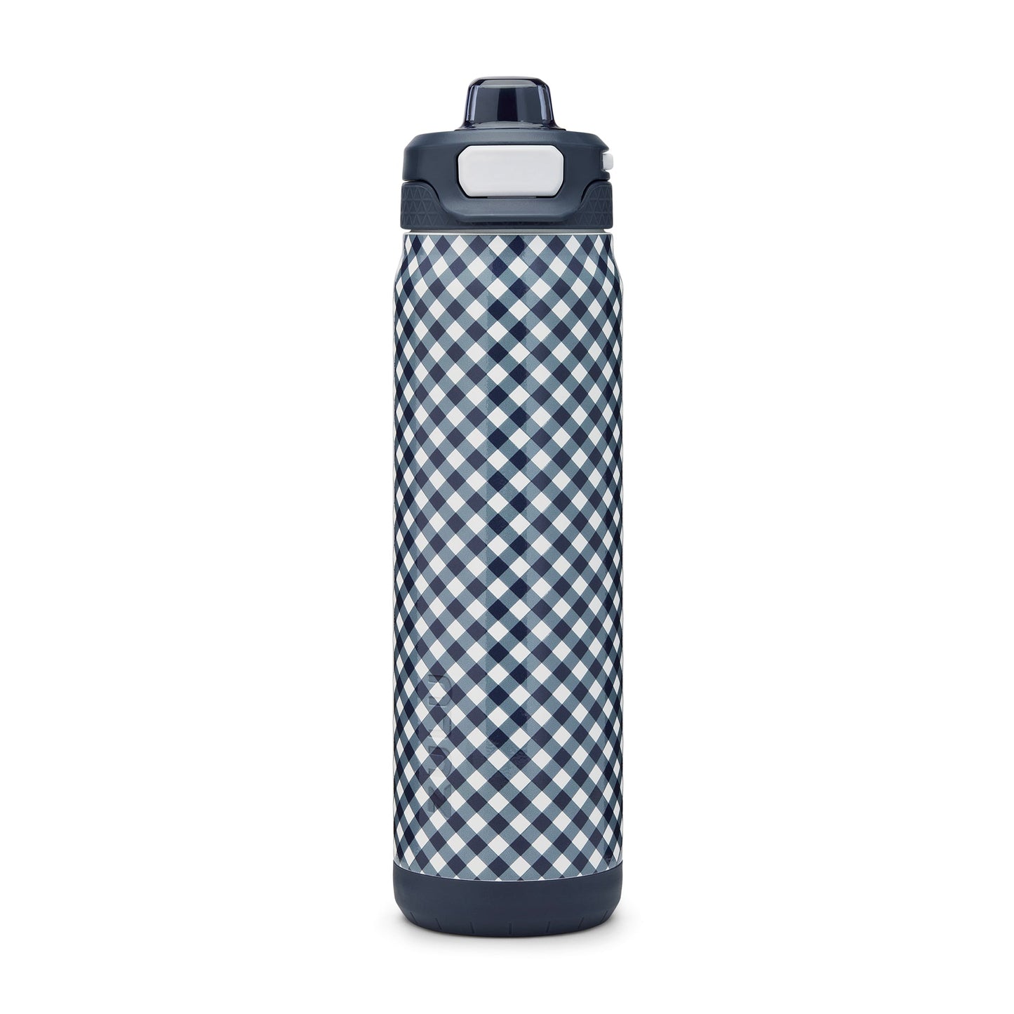 powerfill-pro-stainless-steel-water-bottle-z8 481-2401-015_Powerfill_Pro_SS_24oz_Checkmate_Navy_1.jpg