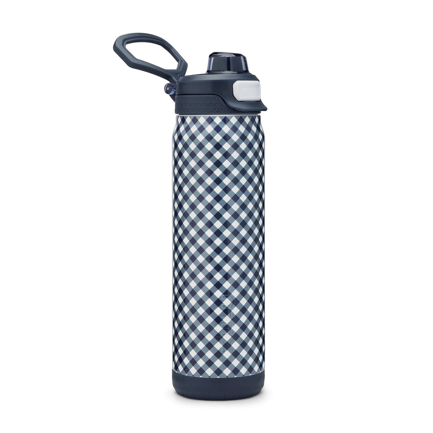 powerfill-pro-stainless-steel-water-bottle-d2 481-2401-015_Powerfill_Pro_SS_24oz_Checkmate_Navy_2.jpg