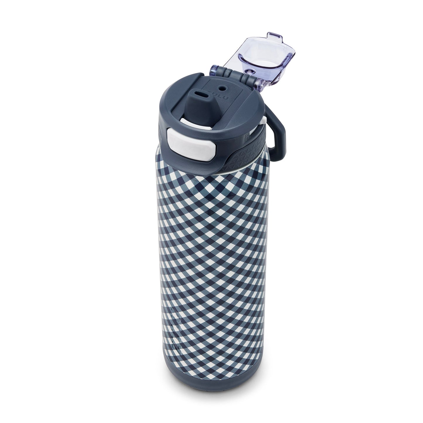 powerfill-pro-stainless-steel-water-bottle-d2 481-2401-015_Powerfill_Pro_SS_24oz_Checkmate_Navy_3.jpg