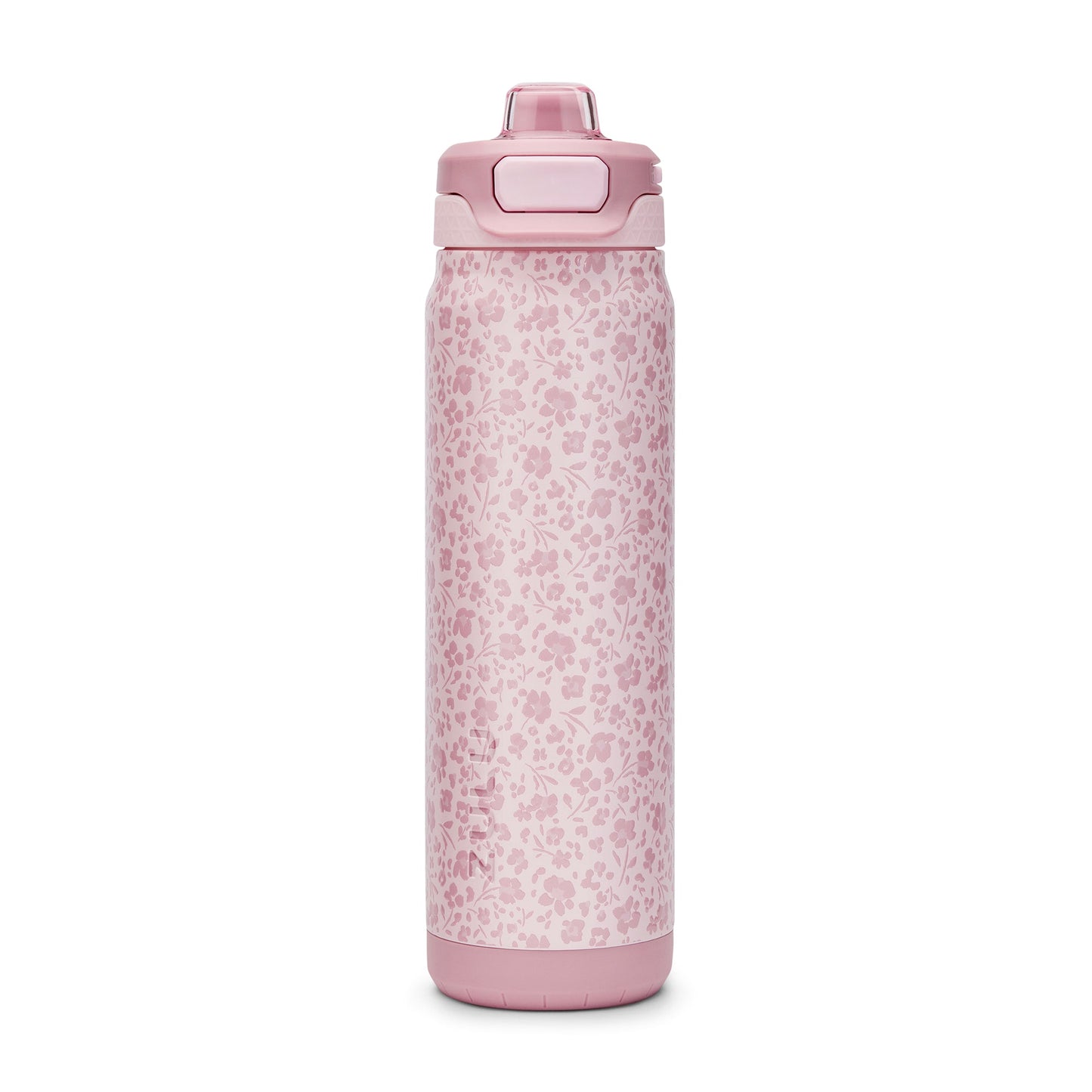 powerfill-pro-stainless-steel-water-bottle-z8 481-2401-016_Powerfill_Pro_SS_24oz_You_re_Wild_Flower_1.jpg