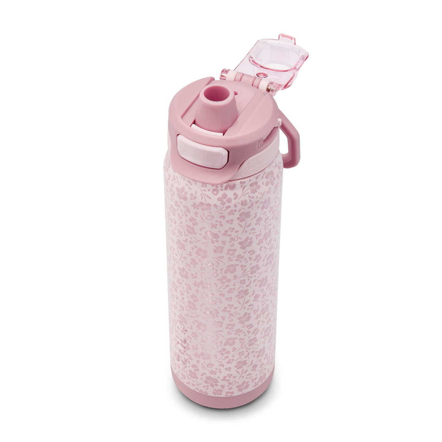 powerfill-pro-stainless-steel-water-bottle-h3 481-2401-016_Powerfill_Pro_SS_24oz_You_re_Wild_Flower_4.jpg