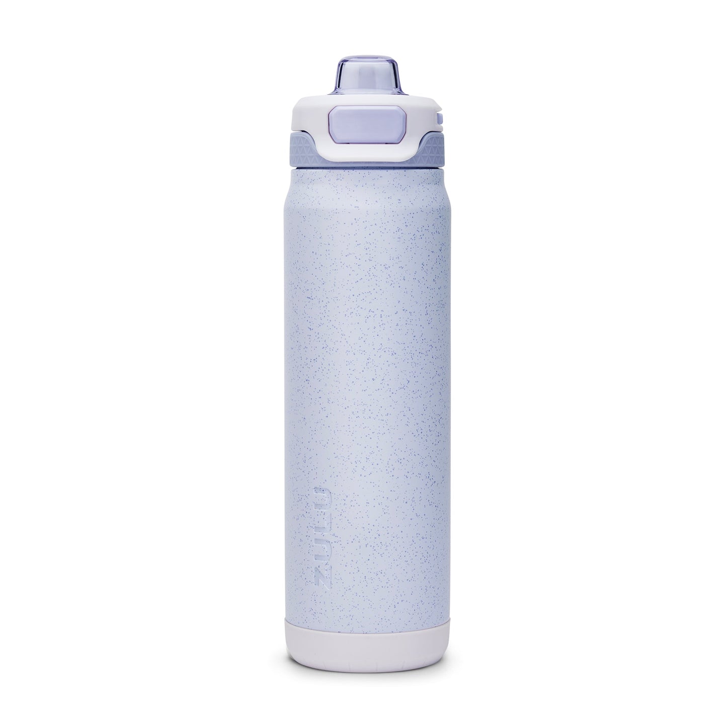 powerfill-pro-stainless-steel-water-bottle-z9 481-2401-017_Powerfill_Pro_SS_24oz_Glacier_Drift_1.jpg